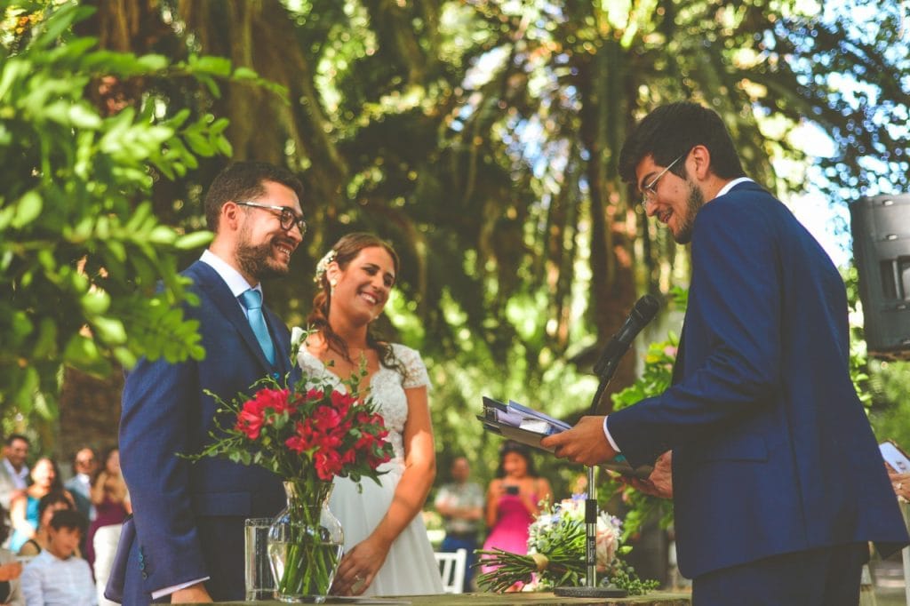 IMG 20200210 WA0052 Pinceladas de Bodas