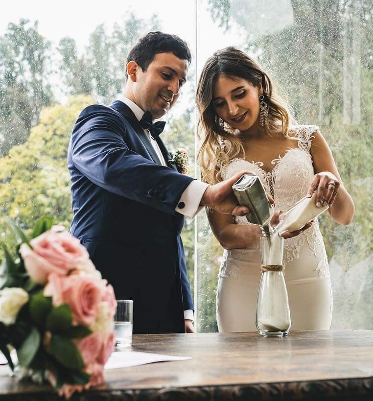 242806463 4308594895914043 2344653087731676443 n copia Pinceladas de Bodas